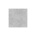 Geotiles Lander Gris matt 45x45 cm padlólap