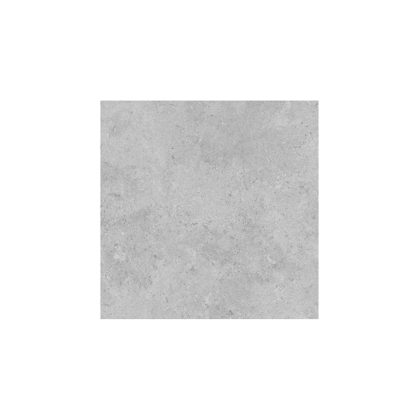 Geotiles Lander Gris matt 45x45 cm padlólap
