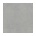 Zalakerámia Tempo ZGD 61167 mázas gres padlólap grey 59x59 cm 1,39 m2/cs