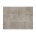 Zalakerámia Tempo ZGD 61168 mázas gres padlólap dark grey 59x59 cm 1,39 m2/cs