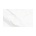 Geotiles Neptune Blanco fényes 33,3x55 cm falicsempe
