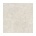 Ragno Ardenne Cream 60x60 cm padlólap, KHDJ03