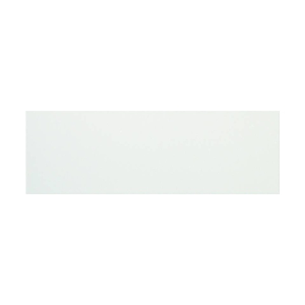 Fap Lumina White Gloss 25x75 (fJI3)