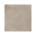 Fap Maku Nut Matt Rett. 60x60 (fMH9)