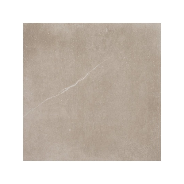 Fap Maku Nut Matt Rett. 60x60 (fMH9)