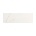 Fap Roma Diamond Calacatta Brillante 25x75 (fNDV)