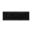 Fap Roma Diamond Nero Reale Brillante 25x75 (fNIM)