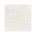 Novabell Forge Inox Metal Mix Strutt. 60x120 (FRG81RT)