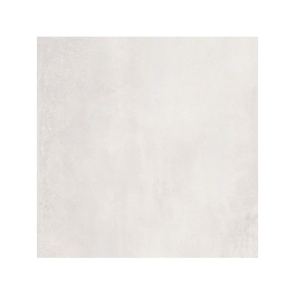Abk Interno 9 Pearl Rett. 60x60 (I9R01050)