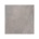 Abk Interno 9 Silver Rett. 60x60 (I9R01150)