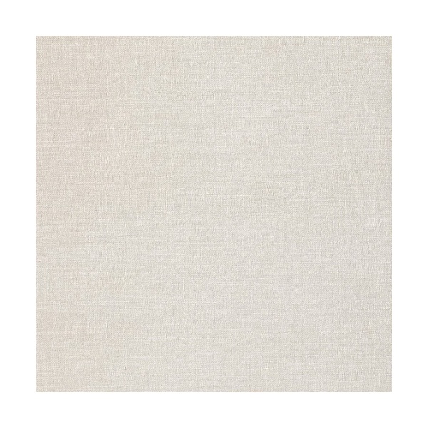 Atlas Concorde Room white matt. rett. 60x60 padlólap AZW6