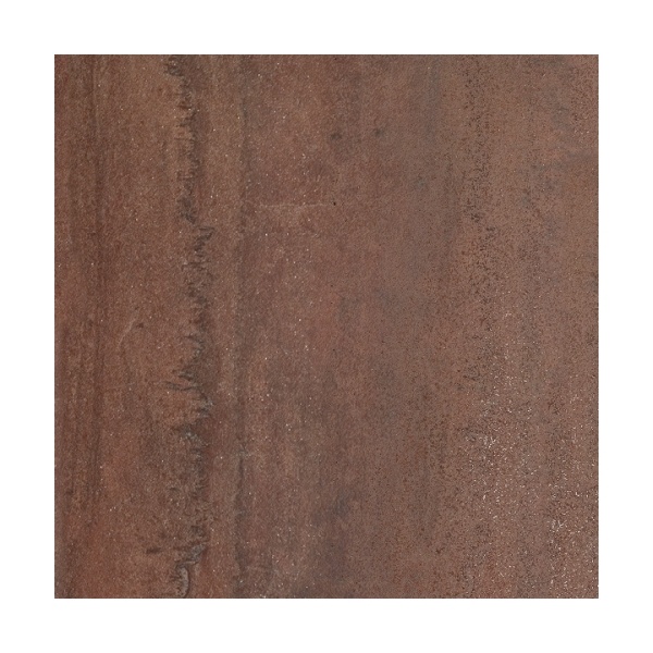Saime Kaleido Marrone Naturale Rettificato 59,5x59,5 (7683575)