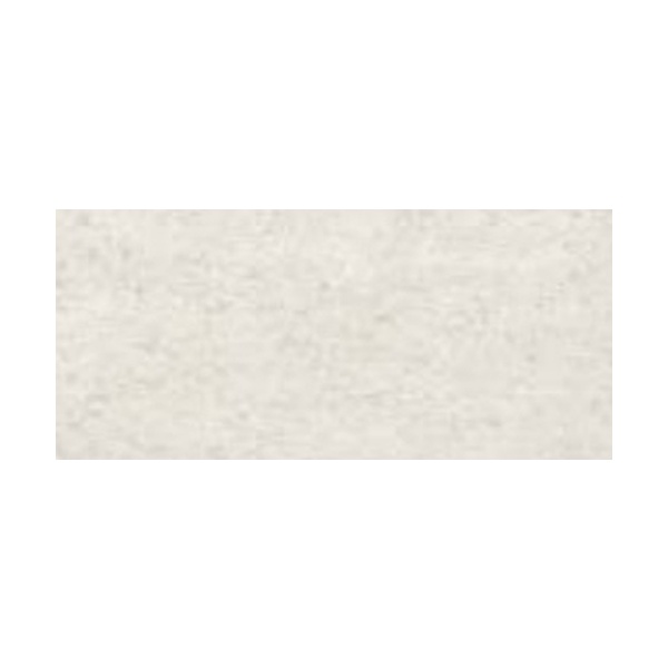 Saime Luserna Bianco Naturale Rettificato 29,7x59,5 (7667631)