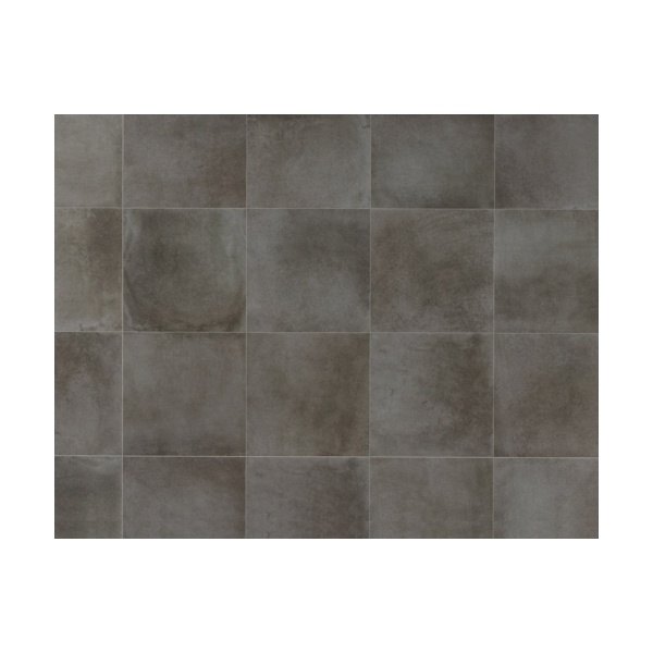 Saime Cottocemento Greige Naturale Rettificato 60x60 (8600410)