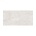 Saime Icon Artic Nat. Rett. 60x60 (8600545)