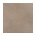 Fap Milano Mood Biscotto Matt R10 80x80 (fQBC)
