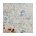 Marca Corona Multiforme Bouquet 40x80 (I865)