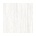 Saime Travertino+ VeinCut Bianco Luc Rett. 60x60 (T680121)