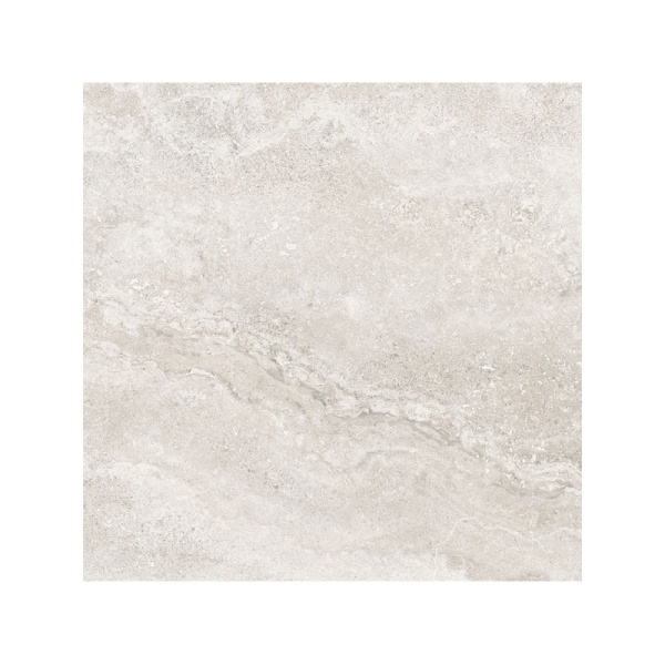 Novabell Thermae Grey Rett. 60x90 (TRM19RT)
