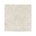 Novabell Lounge Ivory Rett. 60x60 (LNG80RT)