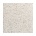 Fap Glim Gemme Bianco Matt R10 Rett. 60x60 (fRMI)
