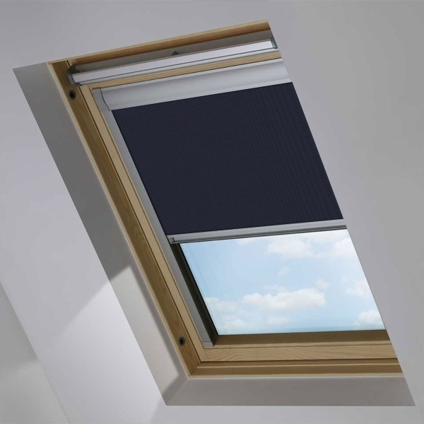 Belső árnyékolók