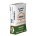 újHáz CEM II/B-M (S-LL) 32.5 R RN cement 25 kg