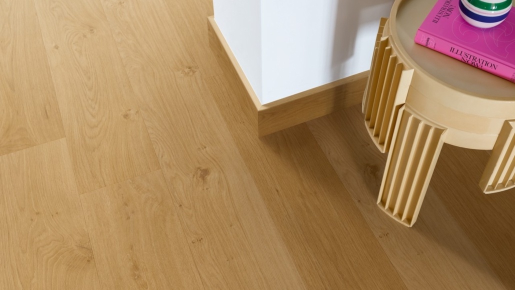 Baustyl Slider (1)