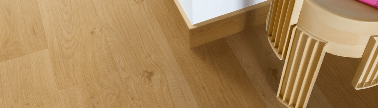 Baustyl Slider (1)