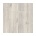 Quick-Step Classic - Visszanyert patinás fehér tölgy laminált padló 8 mm (CL1653)