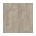 Quick-Step Classic - Antikolt világosszürke tölgy laminált padló 8 mm (CLM1405)