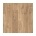 Quick-Step Classic - Természetes midnight tölgy laminált padló 8 mm (CLM1487)