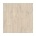 Quick-Step Classic - Természetes Havanna tölgy laminált padló 8 mm (CLM1655)
