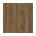 Quick-Step Classic - Melegbarna tölgy laminált padló 8 mm (CLM5789)