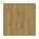 Quick-Step Classic - Mézbarna tölgy laminált padló 8 mm (CLM5792)