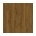 Quick-Step Classic - Kakaóbarna tölgy laminált padló 8 mm (CLM5793)