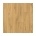 Quick-Step Classic - Homokszőke tölgy laminált padló 8 mm (CLM5801)