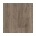 Quick-Step Majestic - Barna erdei tölgy laminált padló 9,5 mm (MJ3548)
