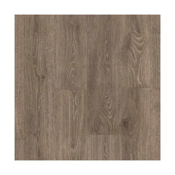 Quick-Step Majestic - Barna erdei tölgy laminált padló 9,5 mm (MJ3548)