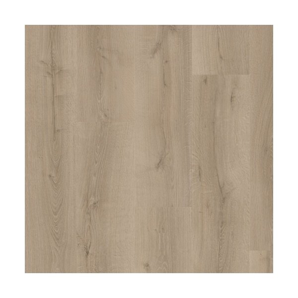 Quick-Step Majestic - Csiszolt sivatagi szürke tölgy laminált padló 9,5 mm (MJ3552)