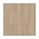 Quick-Step Majestic - Világosbarna Kaliforniai tölgy laminált padló 9,5 mm (MJ3555)