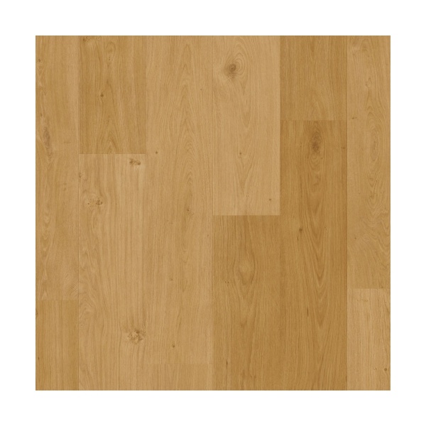 Quick-Step Blos Base - Mézszínű parti tölgy vinyl padló 4 mm (AVSPT40320)