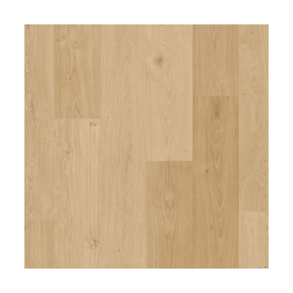 Quick-Step Blos Base - Bézs parti tölgy vinyl padló 4 mm (AVSPT40321)