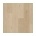 Quick-Step Blos Base - Homokszínű parti tölgy vinyl padló 4 mm (AVSPT40322)