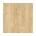 Quick-Step Blos Base - Koptatott bézs tölgy vinyl padló 4 mm (AVSPT40018)