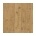 Quick-Step Blos Base - Természetes cottage tölgy vinyl padló 4 mm (AVSPT40025)