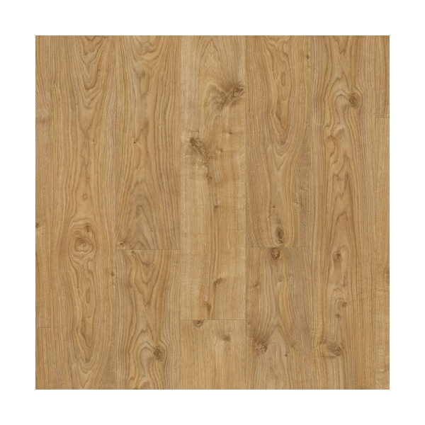 Quick-Step Blos Base - Természetes cottage tölgy vinyl padló 4 mm (AVSPT40025)