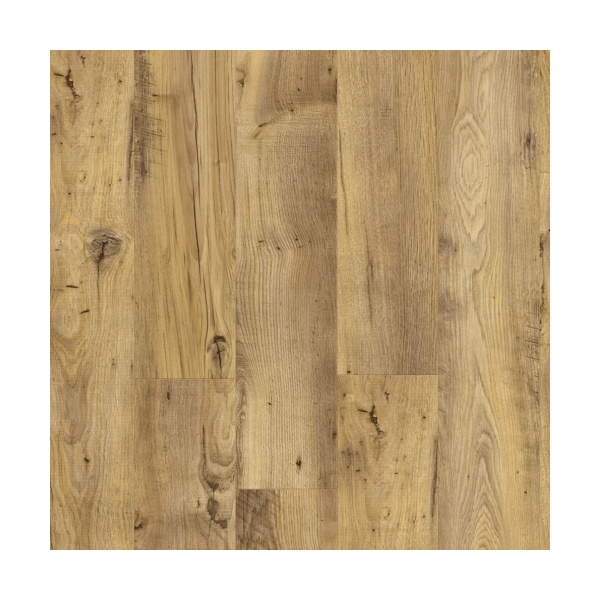 Quick-Step Blos Base - Vintage természetes mogyoró vinyl padló 4 mm (AVSPT40029)