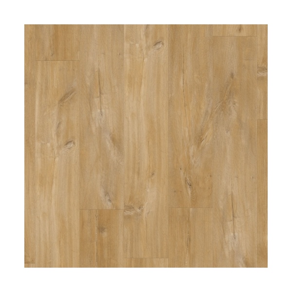 Quick-Step Blos Base - Természetes kanyon tölgy vinyl padló 4 mm (AVSPT40039)