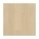 Quick-Step Blos Base - Krémfehér tölgy vinyl padló 4 mm (AVSPT40277)